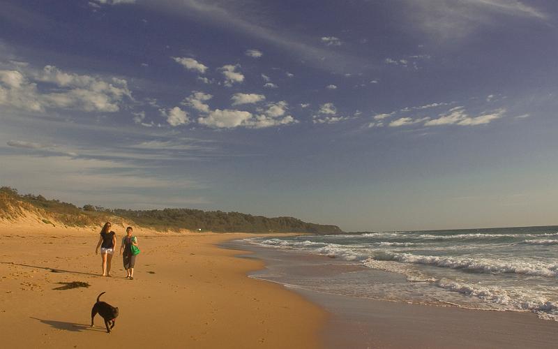 beach walk.jpg